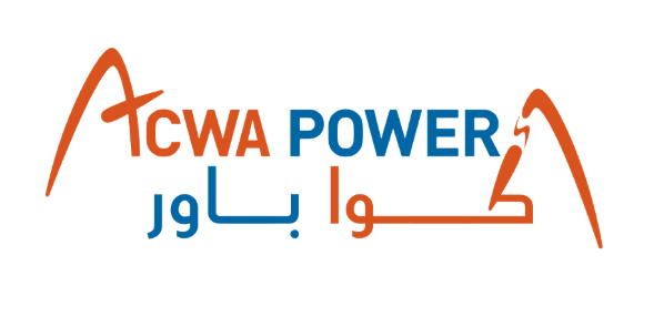 ACWA Power