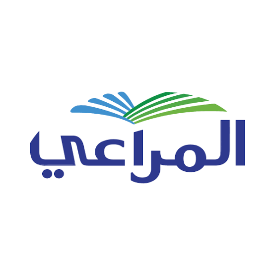 Almarai