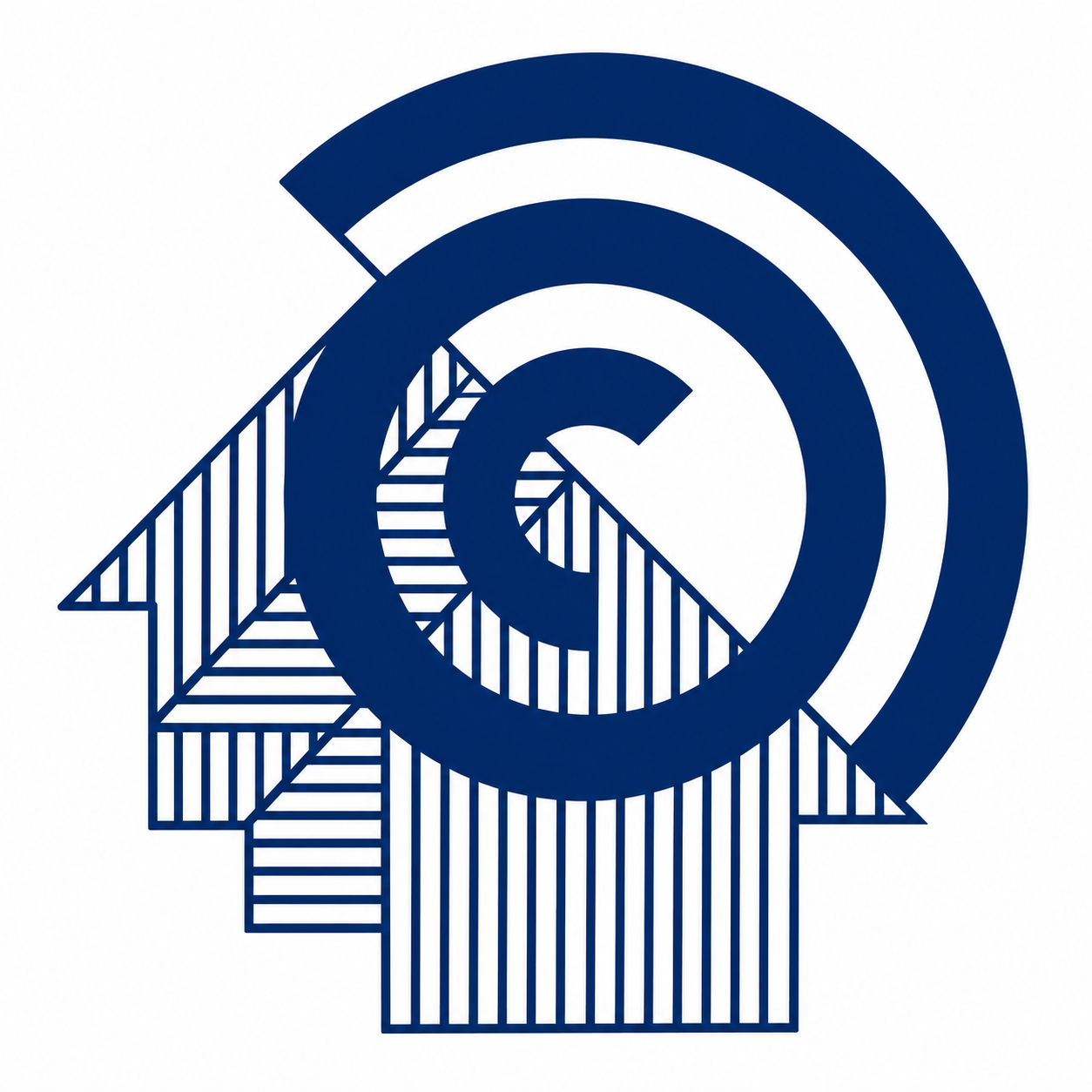 Al-Othman Consultants