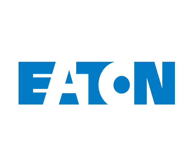 Eaton