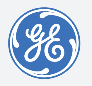 GE