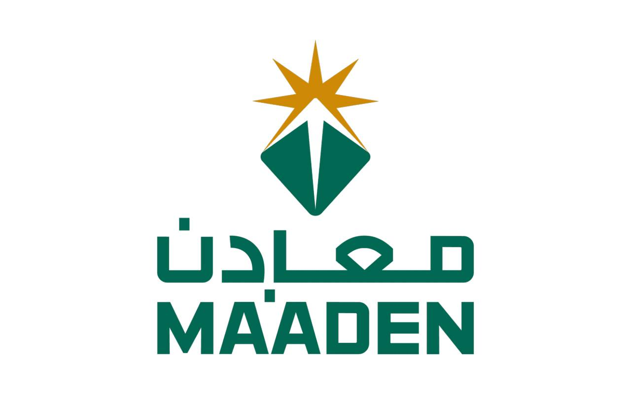 MAADEN