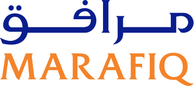 MARAFIQ