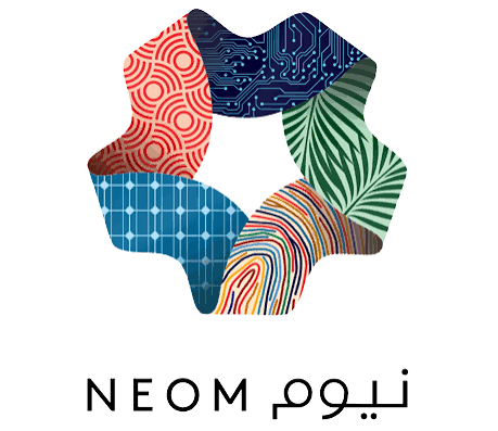 NEOM