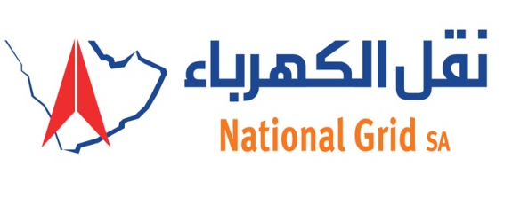 National Grid