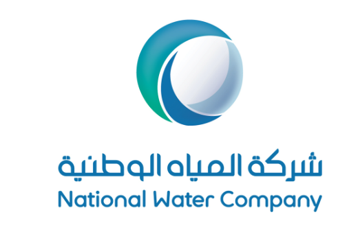 National Water Company