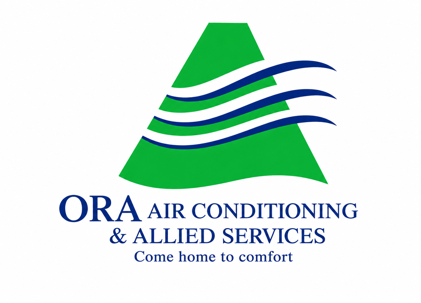 ORA Air Conditioning and Allied Services