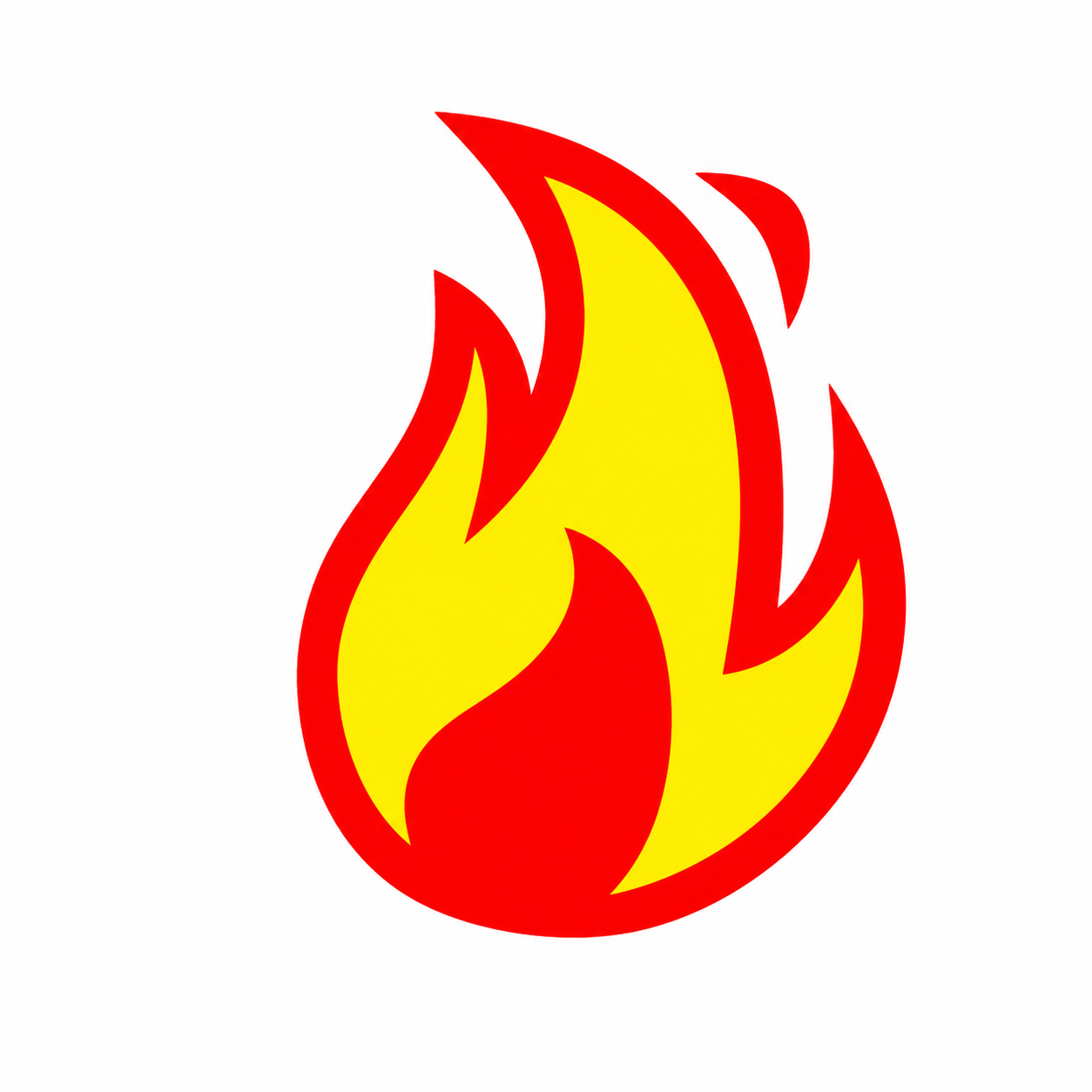 ORA Fire Solutions