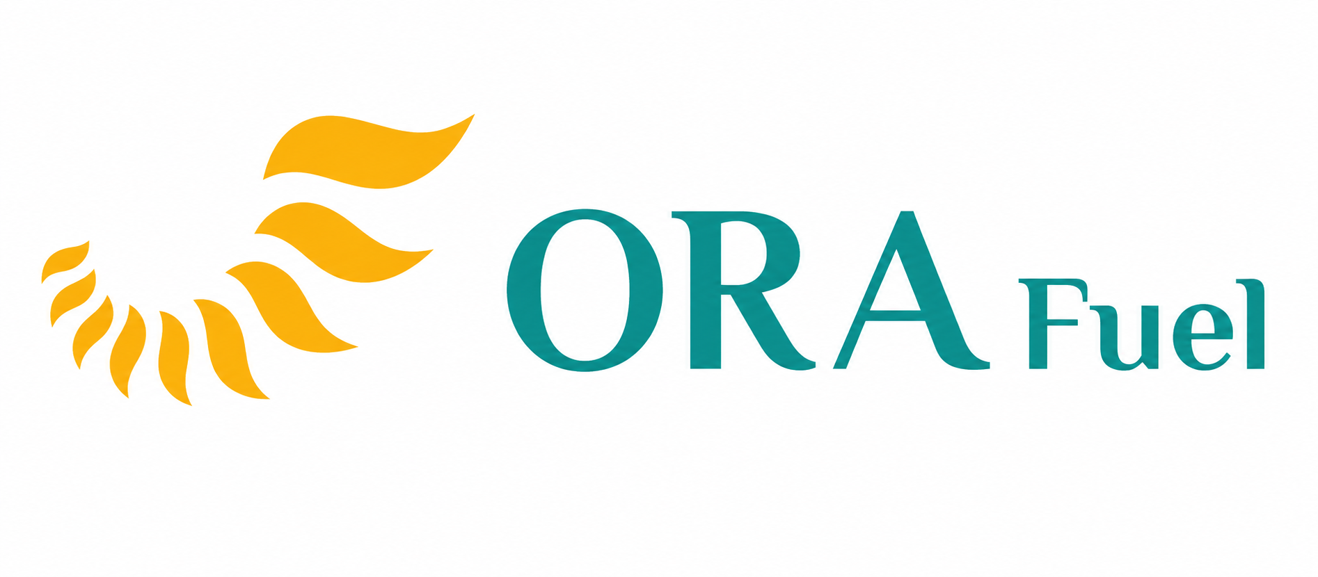 ORA Fuel