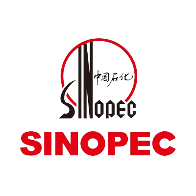 SINOPEC