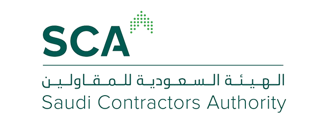 Saudi Contractors Authority