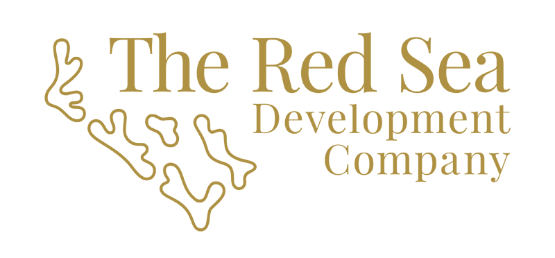 The Red Sea Development Company