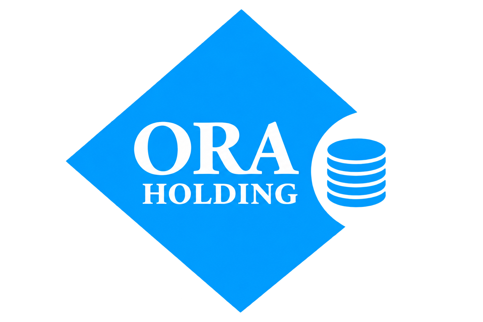 Othman Rashid Al Othman Holding Company