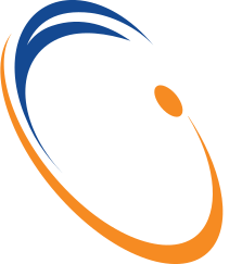 SEC