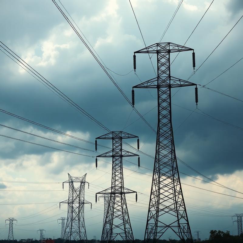 Transmission Lines