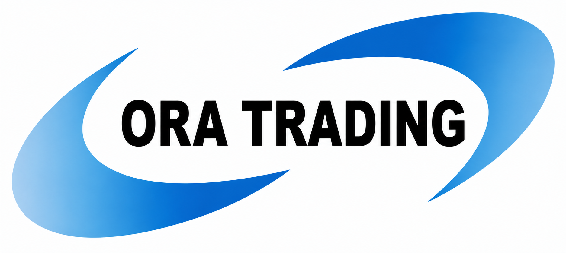 ORA Trading Company