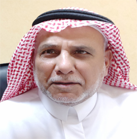 MOHAMMAD AL OTHMAN