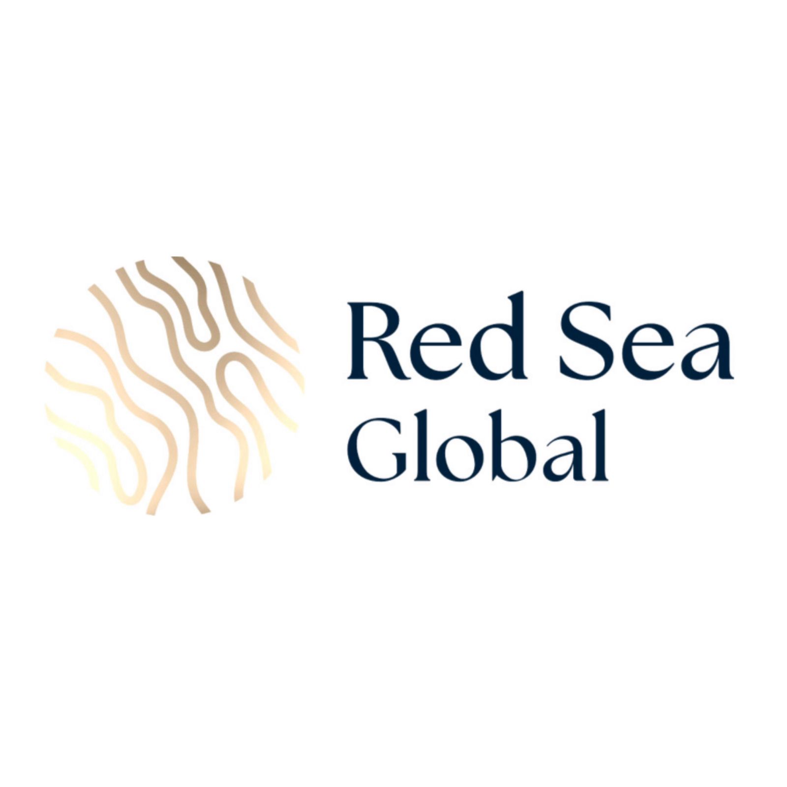 Red Sea Development