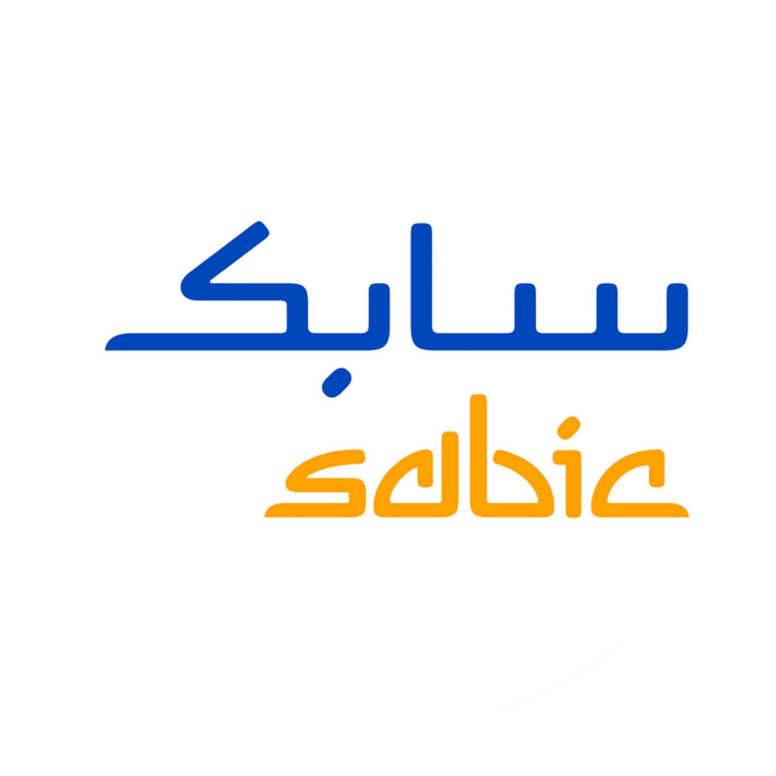 SABIC