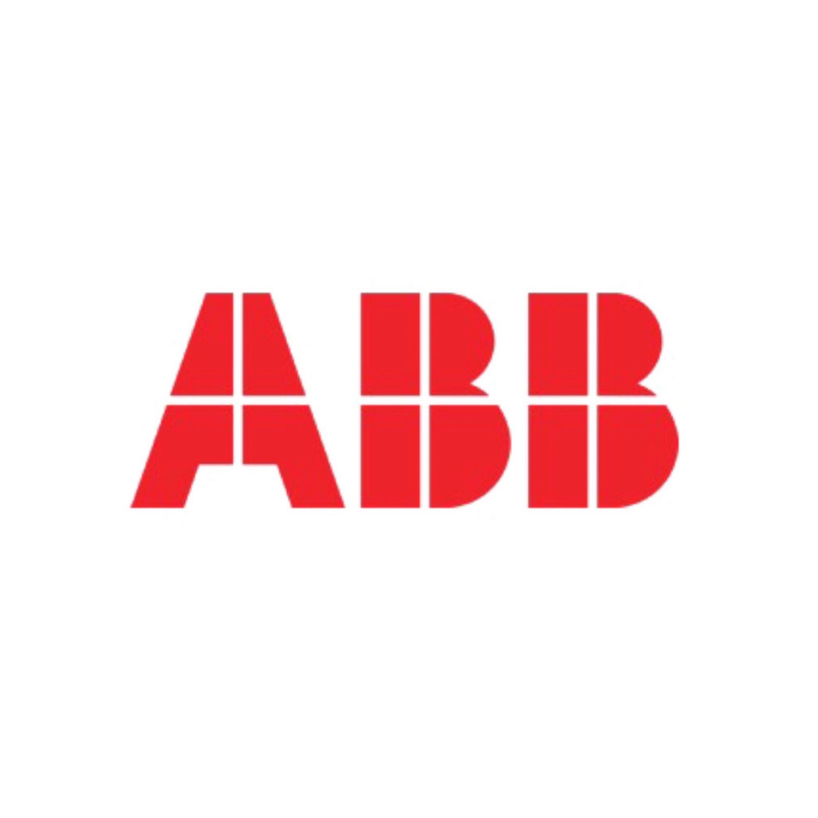 ABB